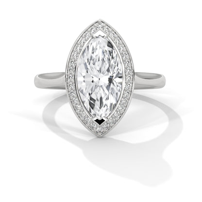 white-gold