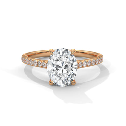rose-gold