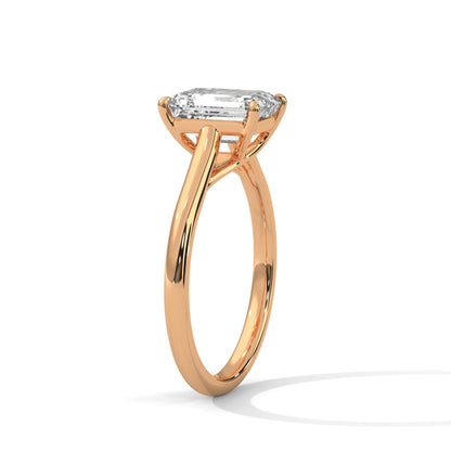 rose-gold