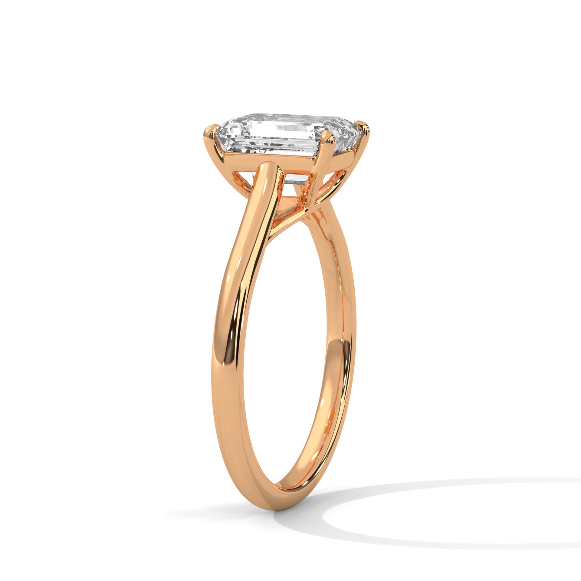 rose-gold