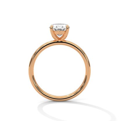 rose-gold