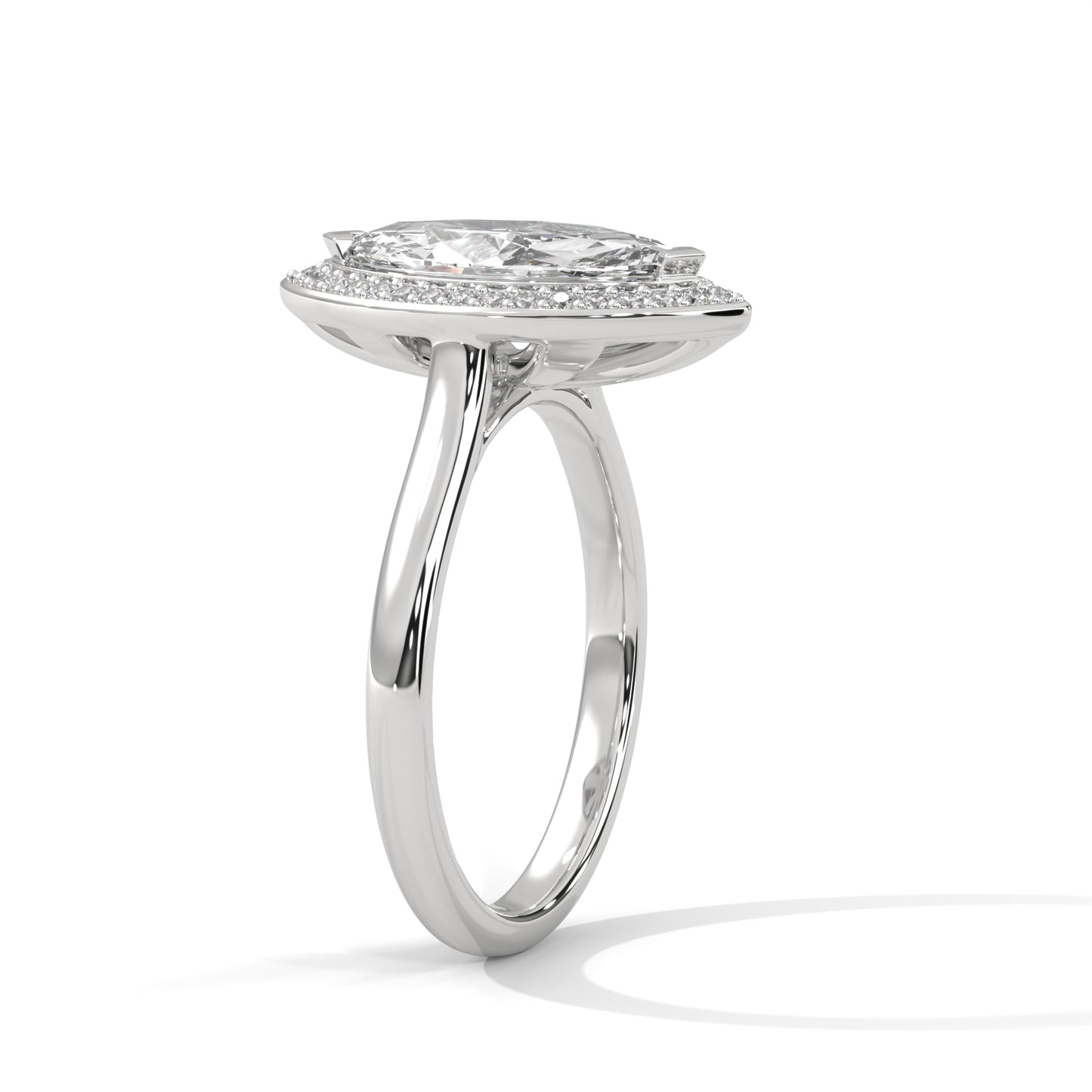 white-gold