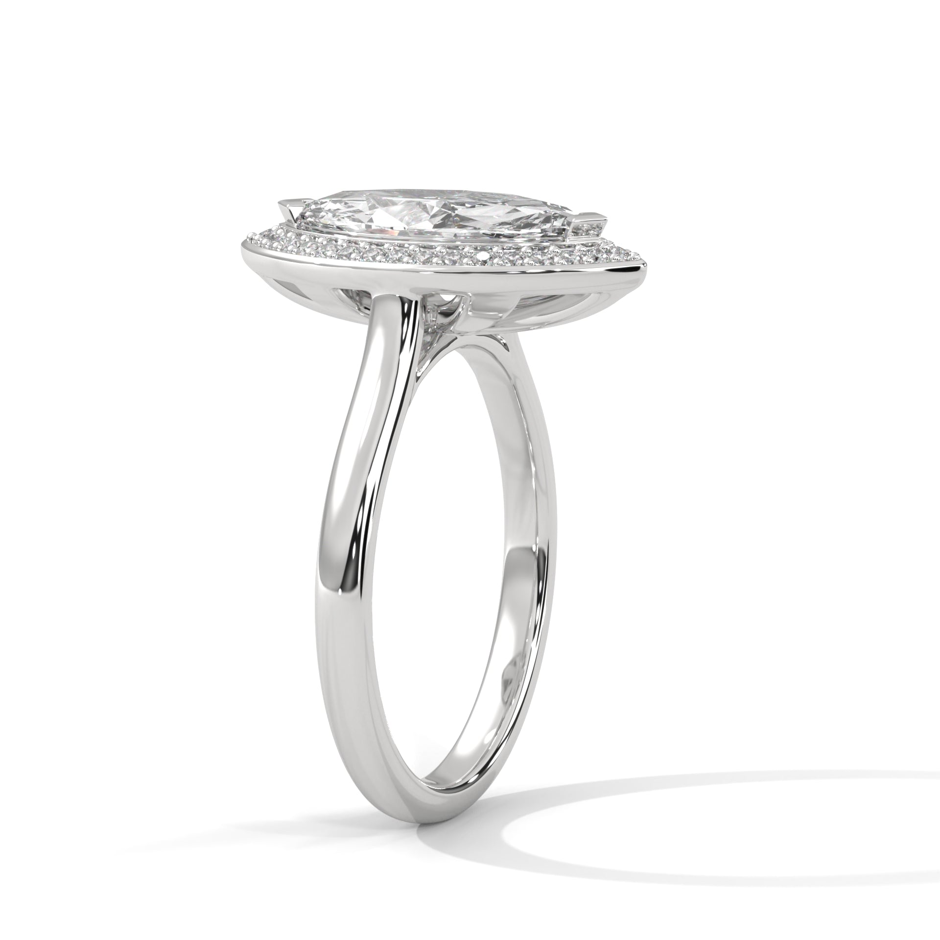 white-gold