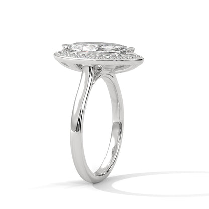 white-gold