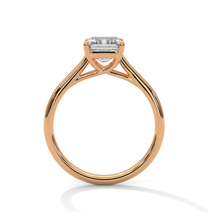 rose-gold
