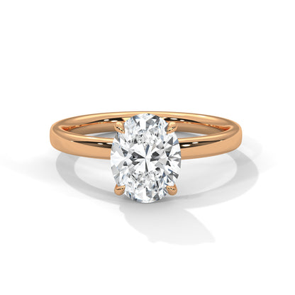 rose-gold