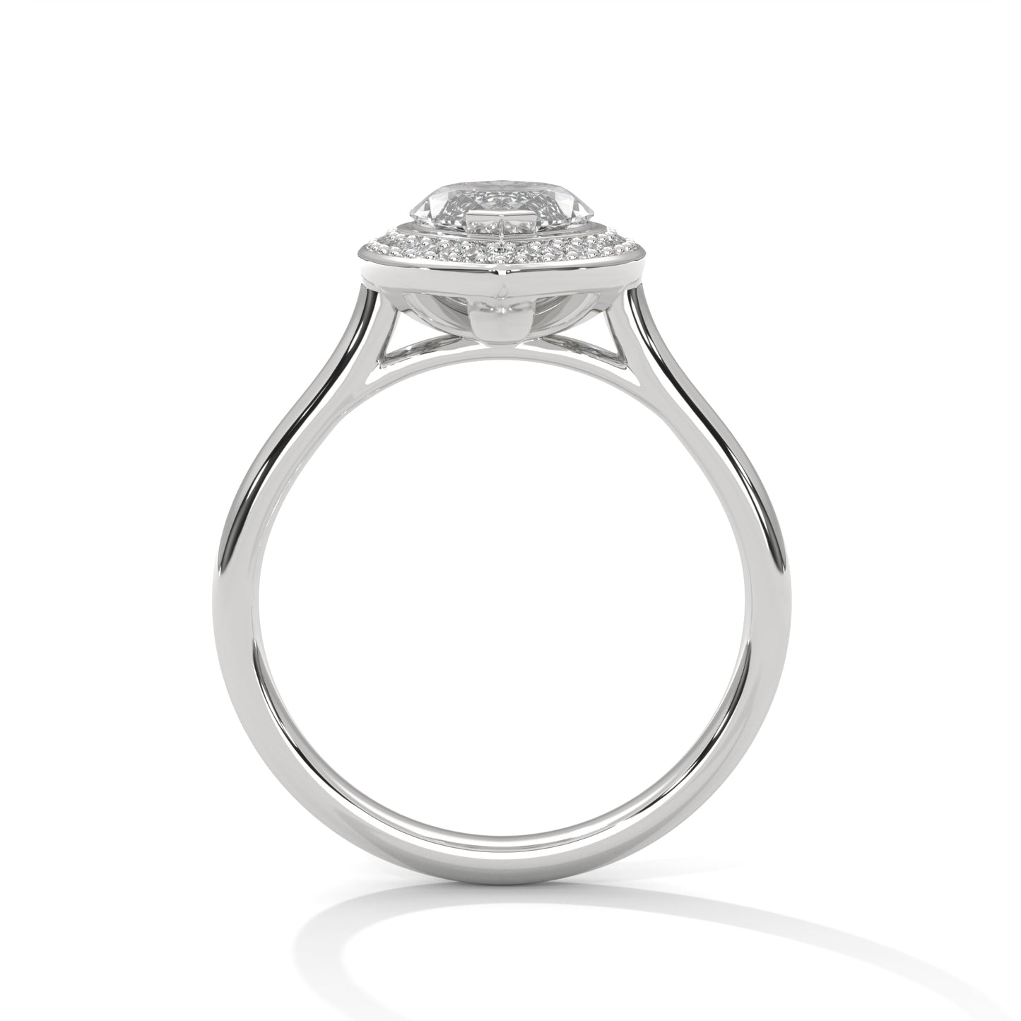 white-gold