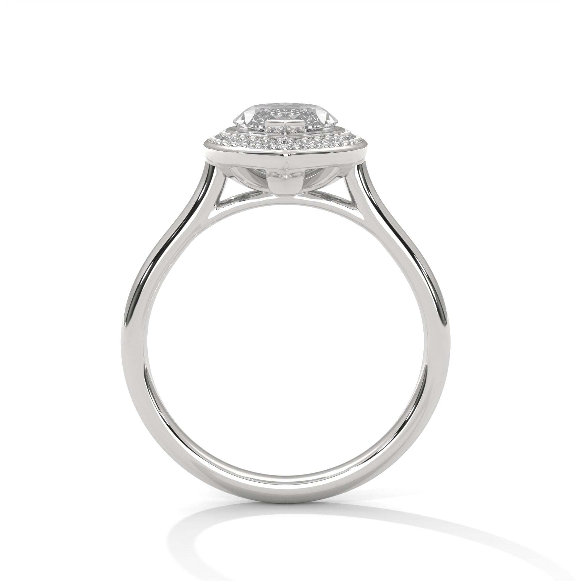 white-gold