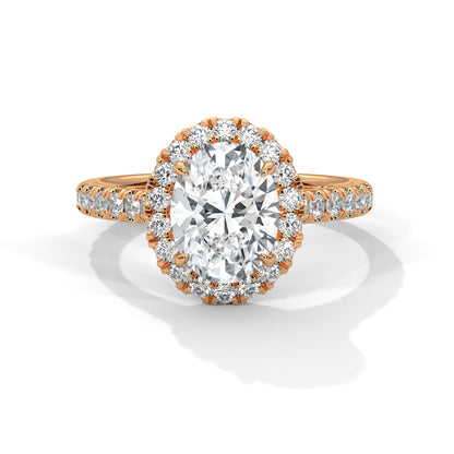 rose-gold