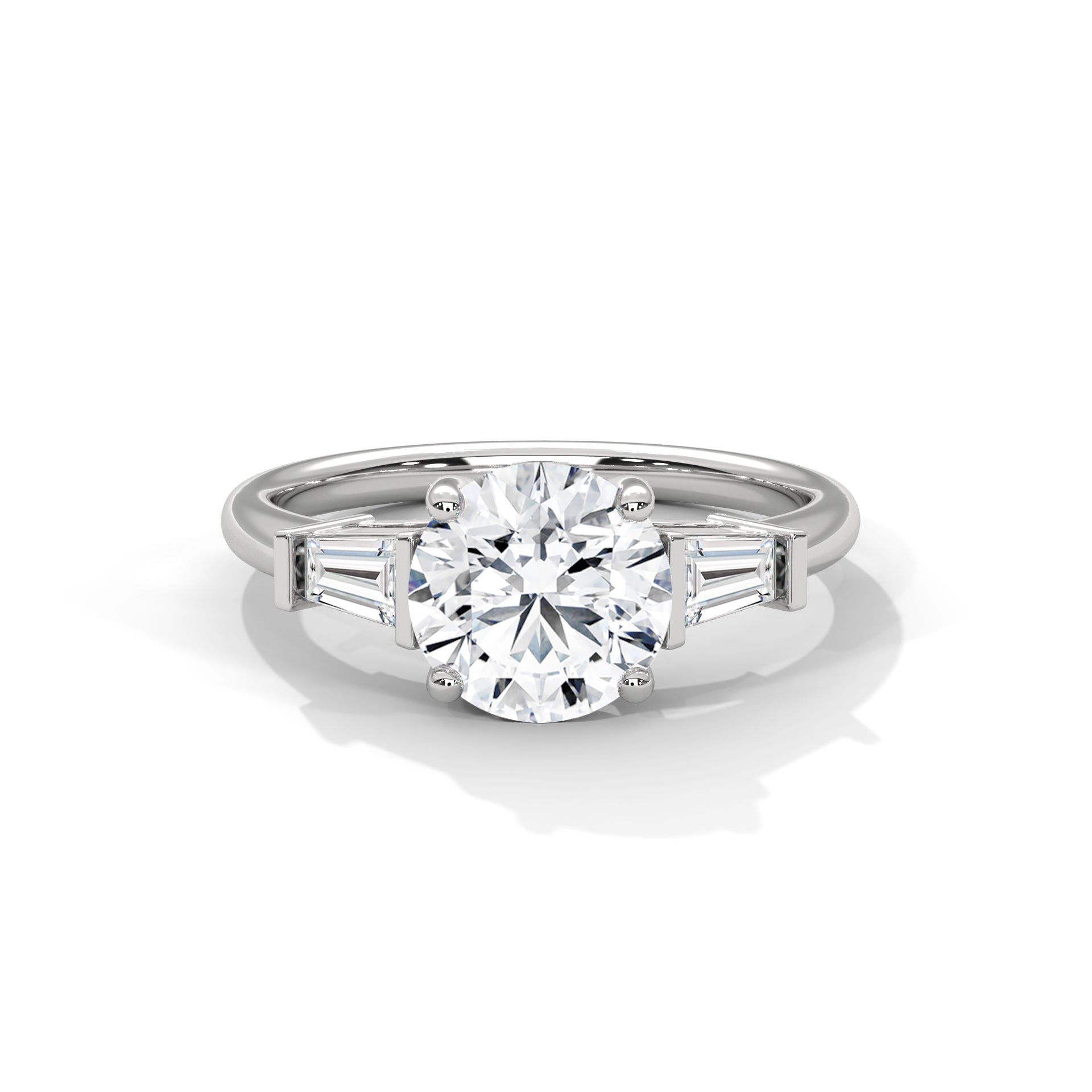 white-gold