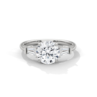 white-gold