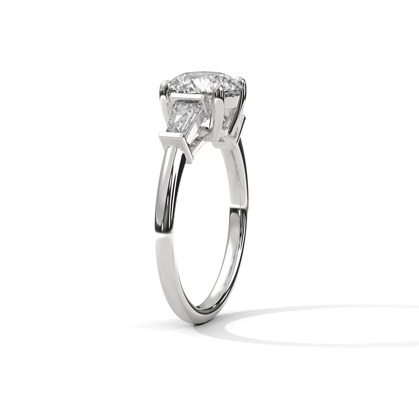 white-gold