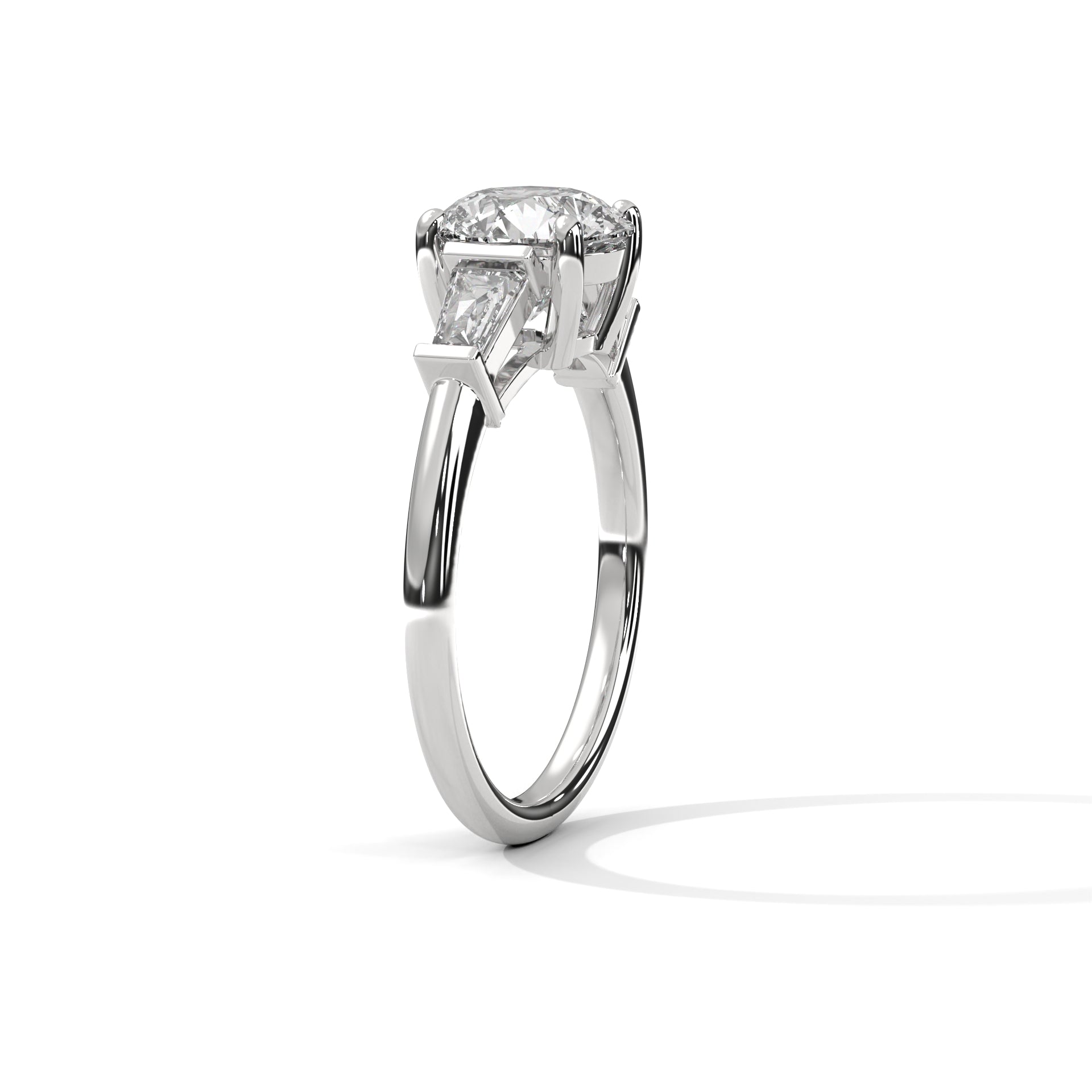 white-gold
