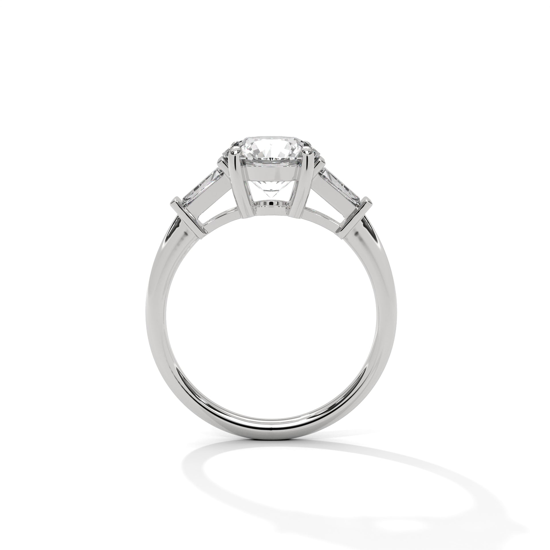 white-gold