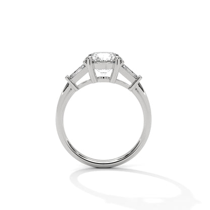 white-gold