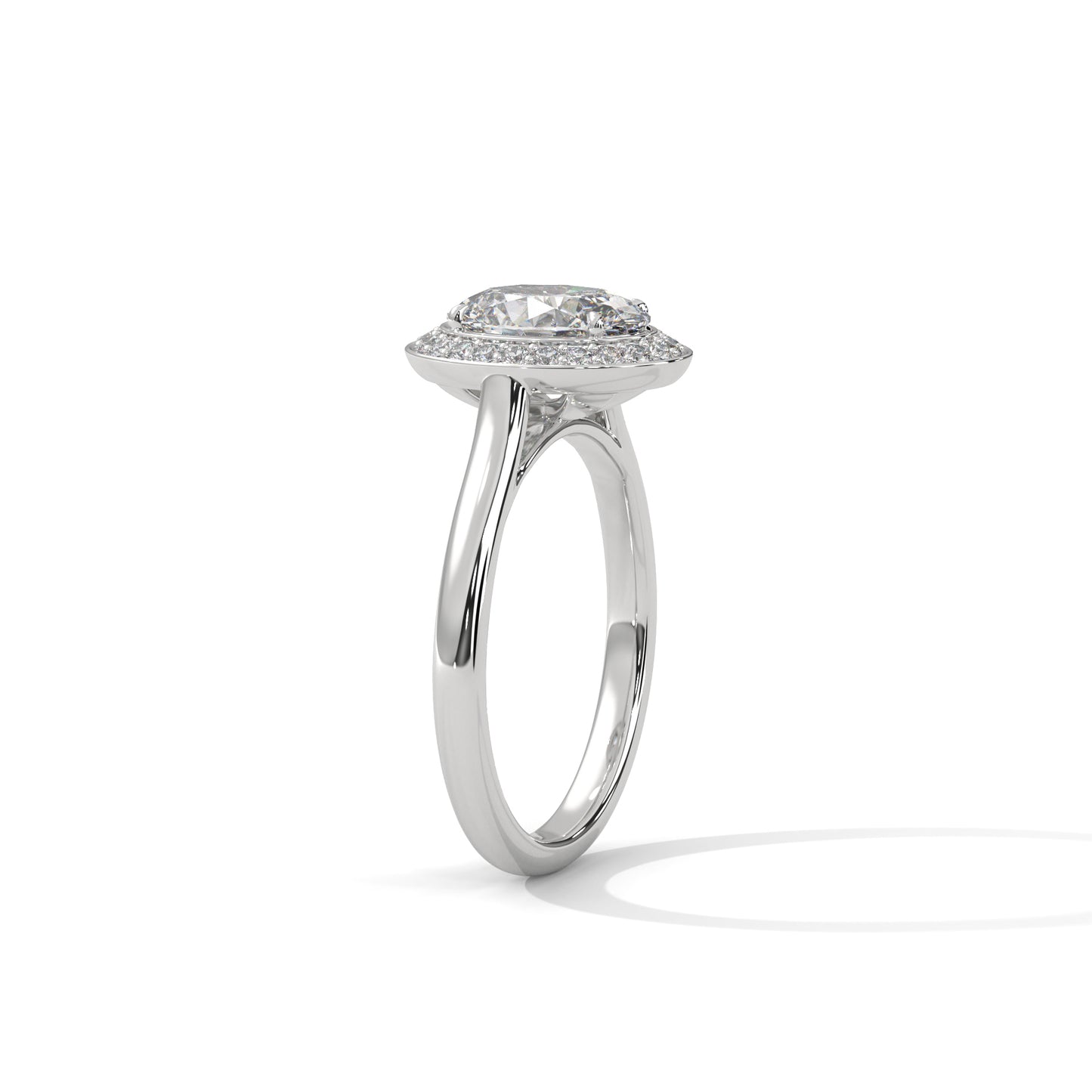 white-gold