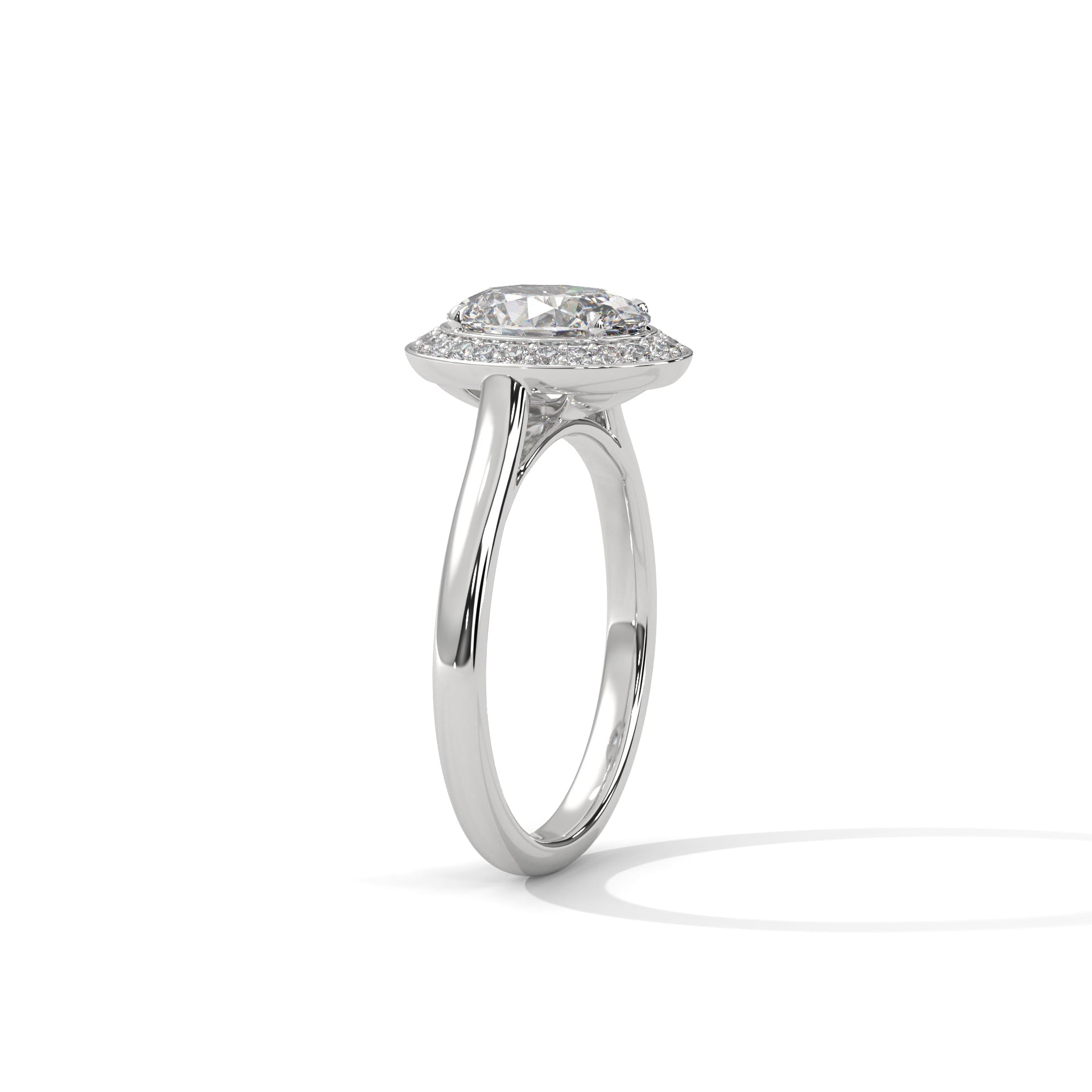 white-gold