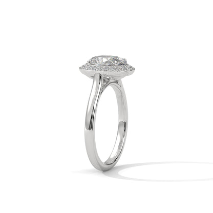 white-gold