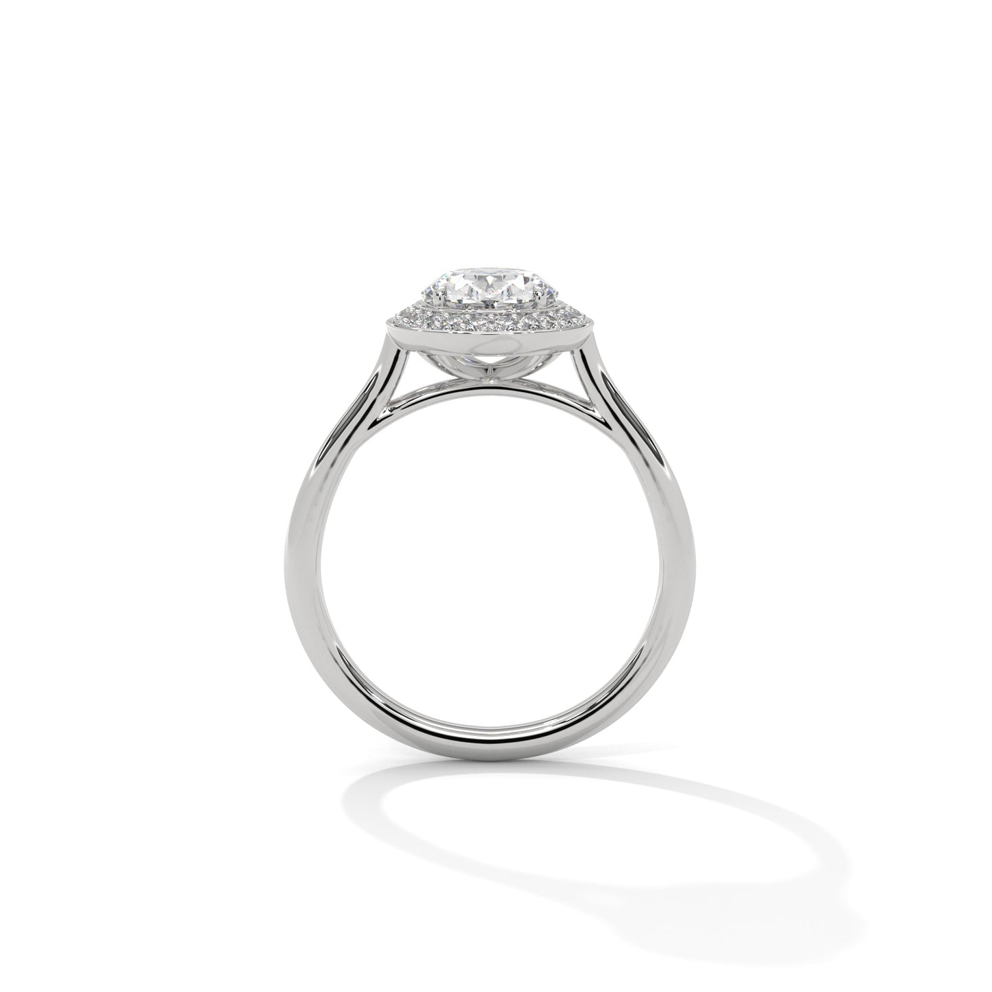 white-gold