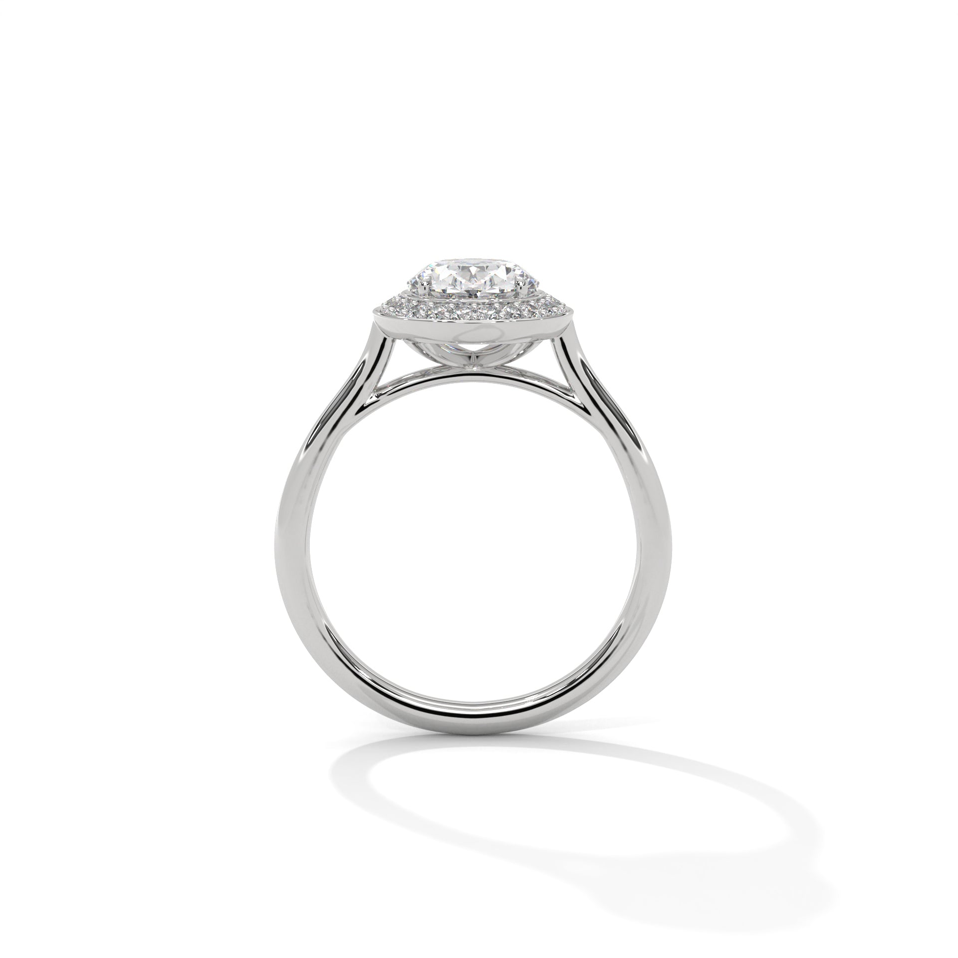 white-gold
