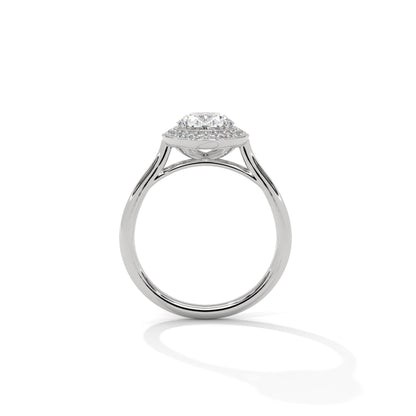white-gold