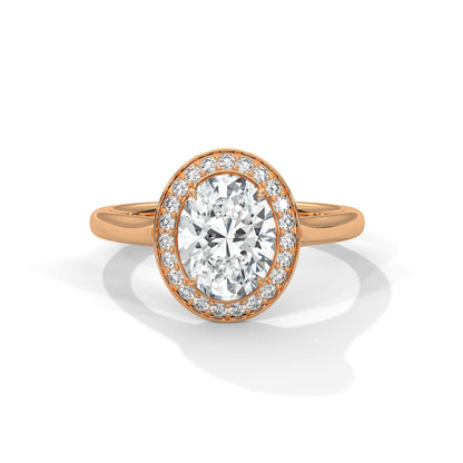 rose-gold