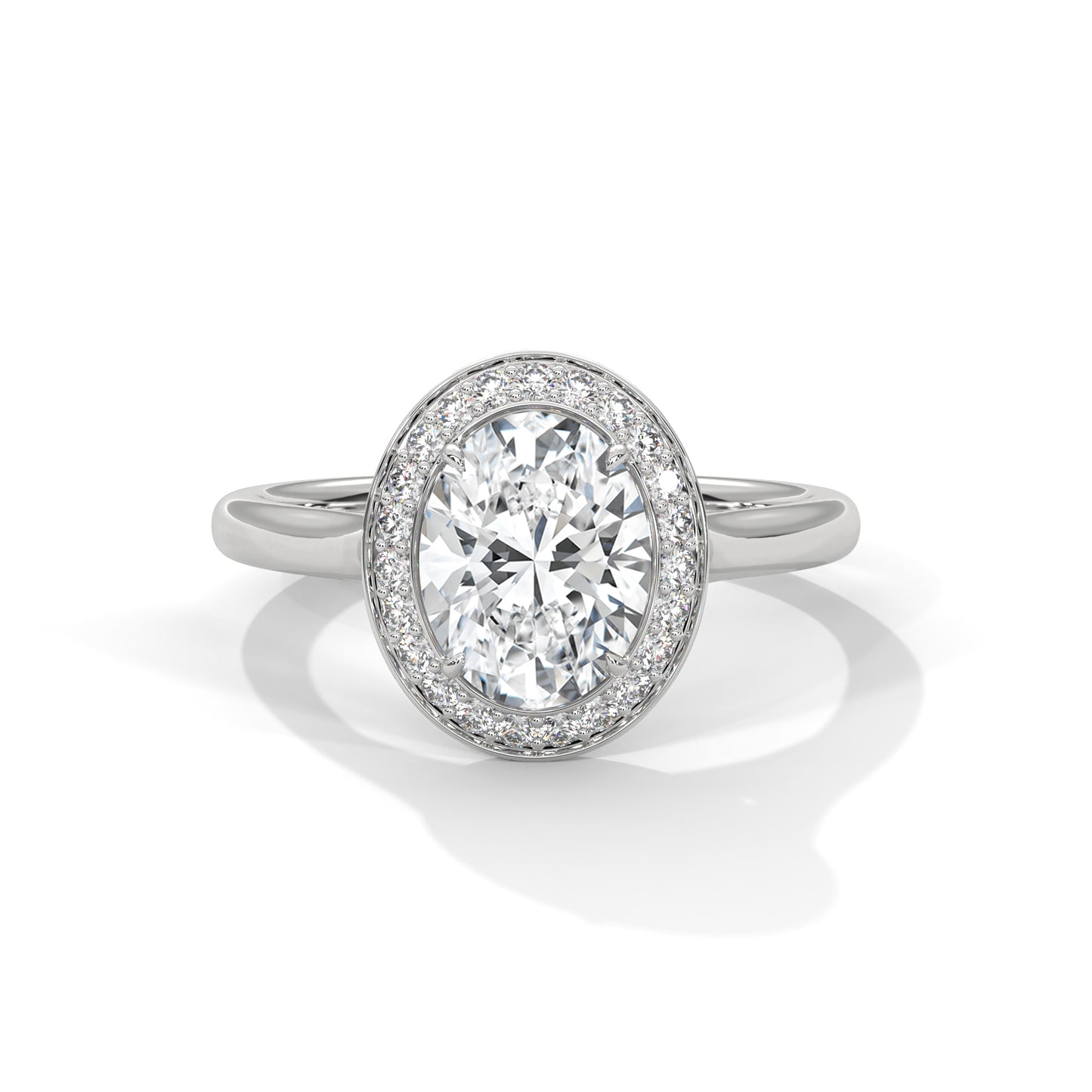 white-gold