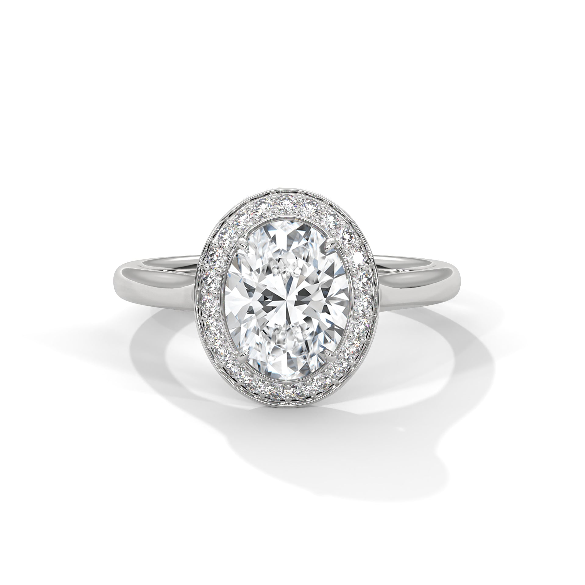 white-gold