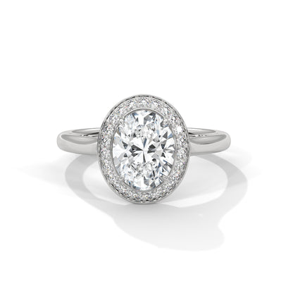 white-gold