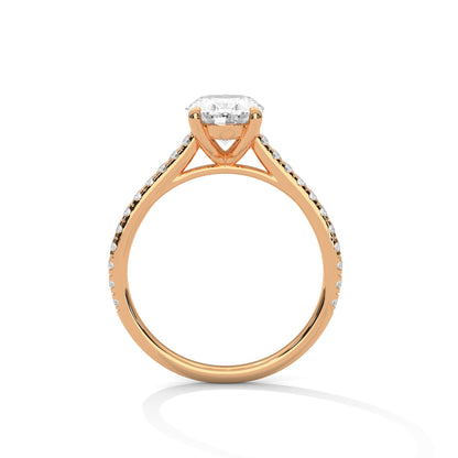 rose-gold