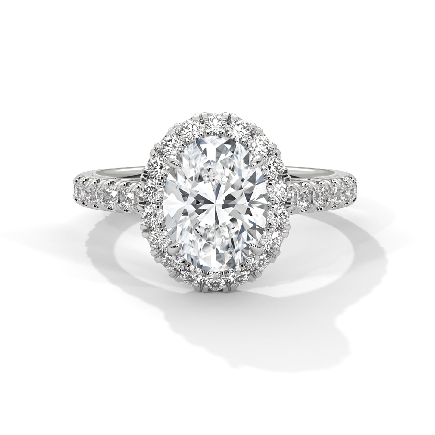 white-gold