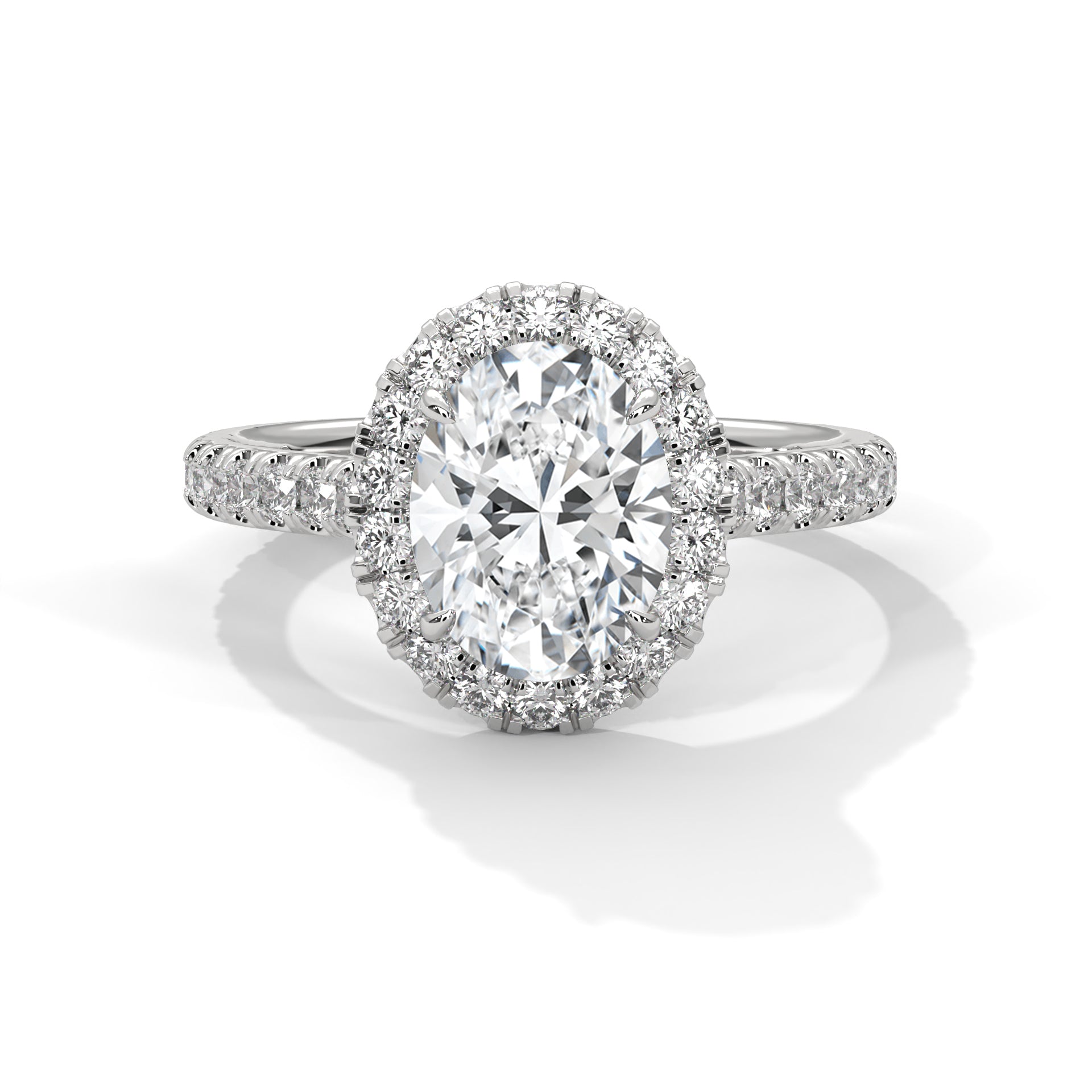 white-gold