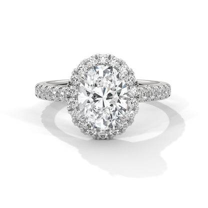 white-gold