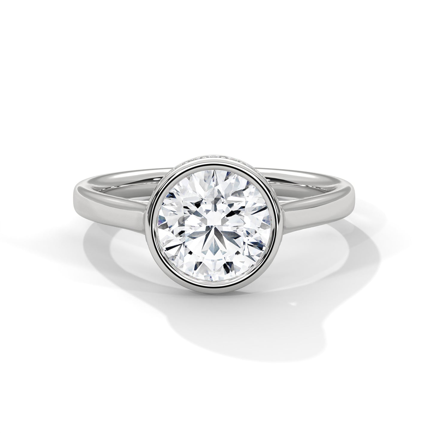 white-gold