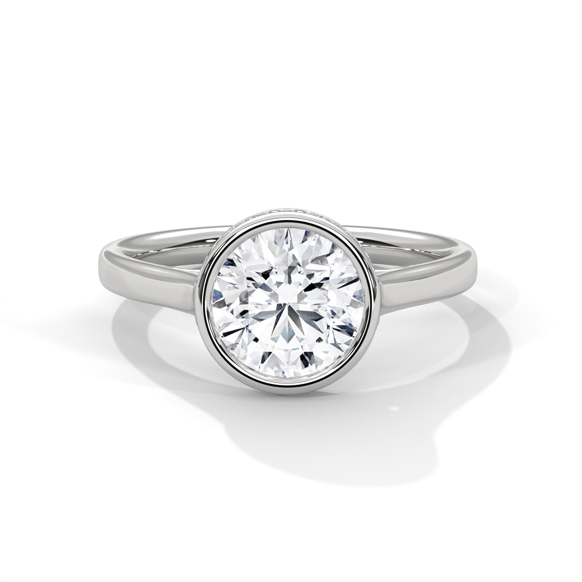 white-gold