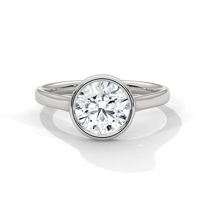 white-gold