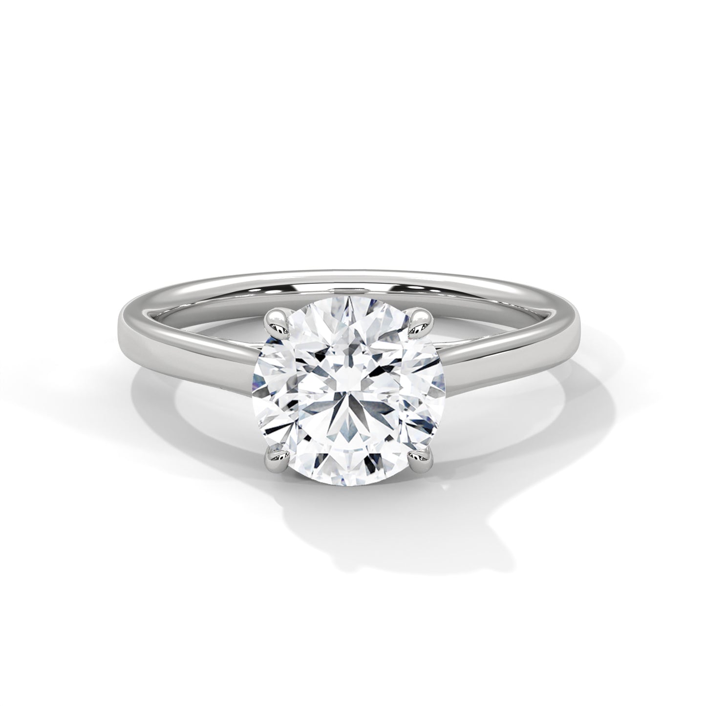 white-gold