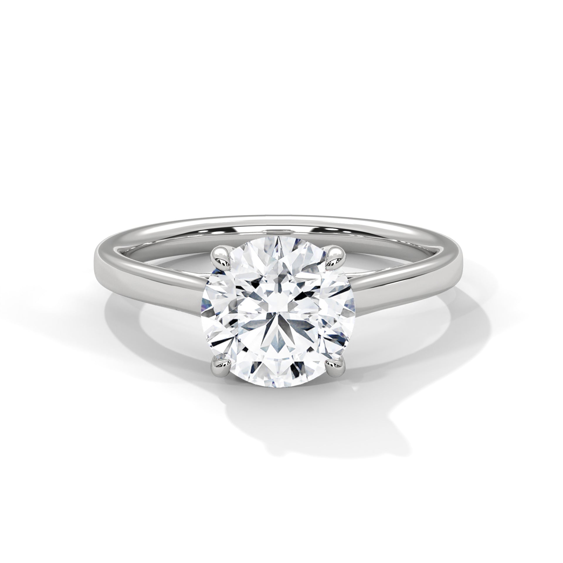 white-gold