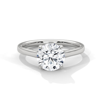 white-gold