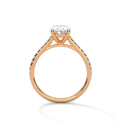 rose-gold