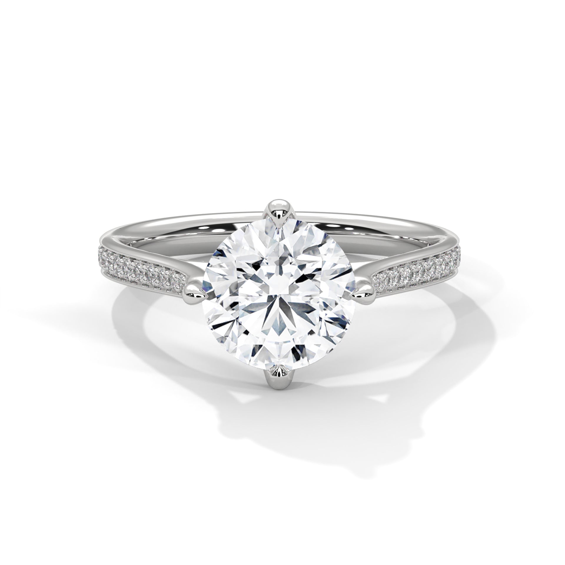 white-gold