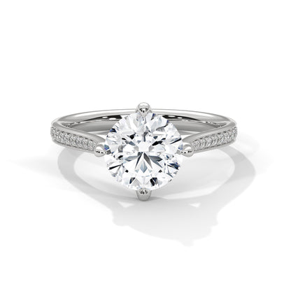 white-gold