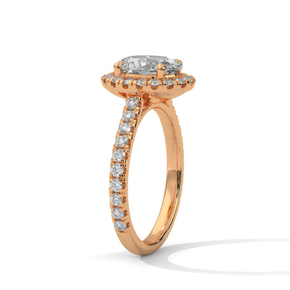 rose-gold