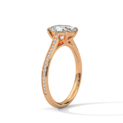 rose-gold