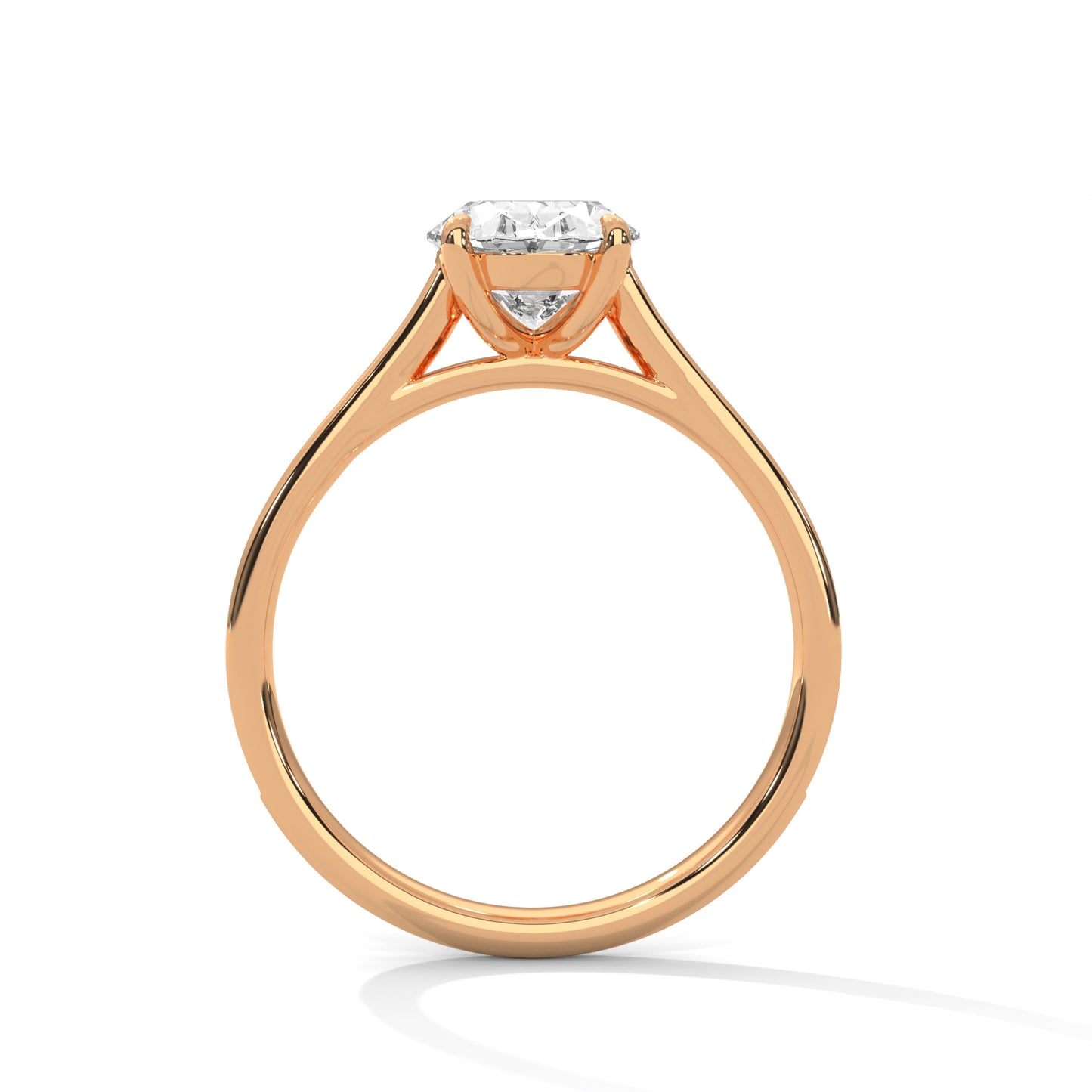 rose-gold