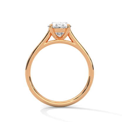 rose-gold