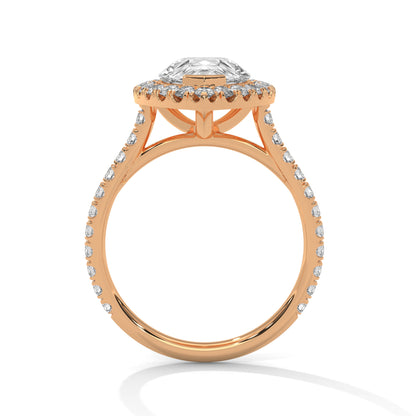 rose-gold
