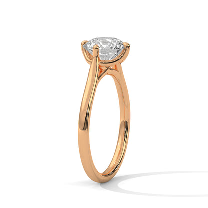 rose-gold