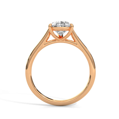 rose-gold