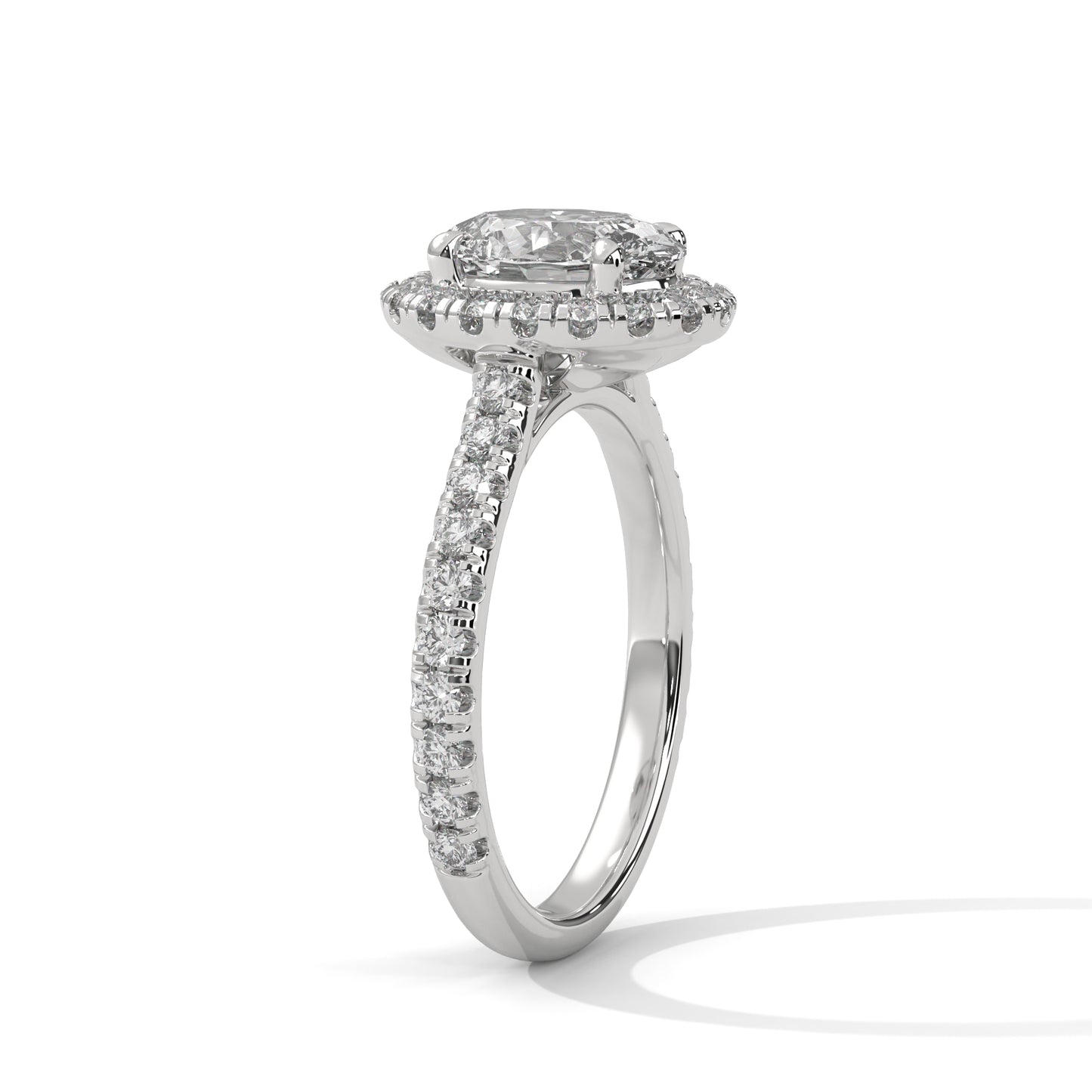 white-gold